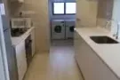 家政打扫
