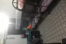 牛车水有女搭房,  