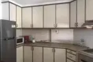 裕廊东 近地铁公寓 大普通房出租