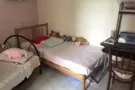 碧山22街复式普通房850房出租