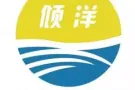 告诉我你会什么，专业为您寻找放心，高薪工作。微信a97973567