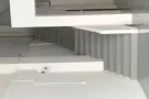 承接房屋粉刷！门窗油漆.........