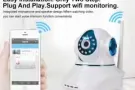 CCTV Camera，高清摄像头。请拨打88092690. 我们提供安装服务