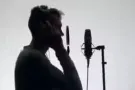 (自由职业）招流行歌曲歌手！