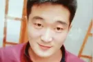 厨师  帮厨 服务汇总 更多工作了解请加 文龙微信：15943577190