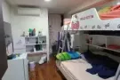 马里士他主人房出租