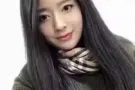 专业办理新加坡工作十余年，安全，放心。值得信赖。欢迎大家咨询微信a9797356