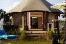 民丹岛帐篷酒店度假The Canopi旅游配套SEAsiaTravels.com