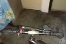 二手滑板车