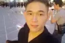 找兼职，任何行业都可以尝试
