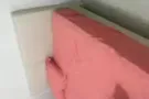 床 沙发床 8成新