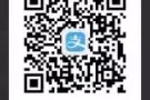人民币=新币互换，微信、支付宝、游戏充值$5