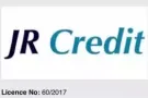 JR CreditPersonal Loan Singapore Money L