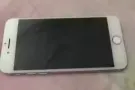 自用苹果7，32g的，420转