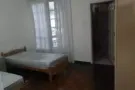 巴西立靠近水上乐园有公寓男床位出租