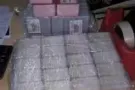 双面全彩色名片?1000张$38-/