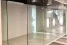 近 Paya Lebar和Eunos MRT, Millage小店低价出租
