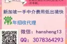 招聘  招聘4号司机