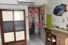万国980高层普通房水电网空调全包650