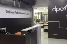 马来西亚新加坡 普货 敏感货 海空运 TEL：18122772421  VX同号