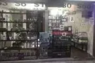 拉直+染色+护理=120 另外聘请马来西亚美发师（女）