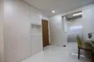 专业家私橱柜（有工厂）
