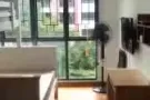 油池地铁站附近（REGET GROVE）公寓