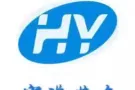 招聘四号或五号罗厘司机