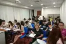 华语授课大专研究生文凭免费学习英语课程