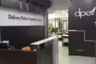 新加坡，马来西亚专线  海运空运双清包税到门 可代收货款