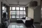 Payalebar mrt精装修高楼新房大普通房出租啦~（已租）