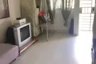 宏茂桥117 Ave 4 大普通房600包水电网出租，只限女生 欢迎看房