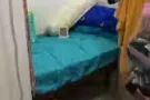 Paya Lebar地铁站1分钟公寓冷气小房间出租7月入住人少无中介费