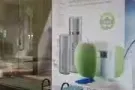 宏茂桥高薪聘请有经验美容师