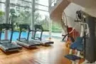 ▉▉▉▉▉豪华泳池公寓普通房出租，非中介，人少干净...