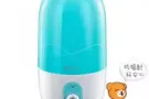 小熊加湿器