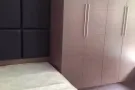 低价 两人间 精装修 全家私 个人出租 无中介费 无屋主