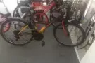 自行车出售