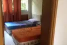 油池地铁站附近，客房出租