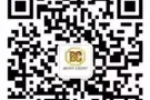 高薪聘请收账代理人（时间自由 *日薪*）