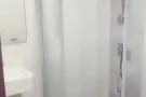 高文近学校精装修私人别墅，水电网全包，空调不限时