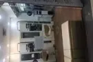 快剪店转让