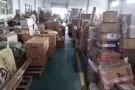 中国到新加坡海运，搬家，货运双清关送货到门