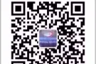 F15  WP  大型贸易公司 女  客户销售助理QQ微信19508313996