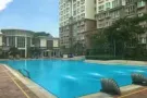 ❤️后港公寓主人房?