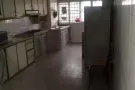 德曼花园招男搭房~水电网全包，可煮~