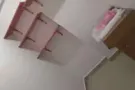 海军部公寓工人房出租 