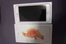 苹果6s plus 64g  $430