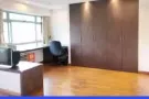 【出售】 榜鹅超大五房 BLK637B -别错过哦~~~ 无中介费