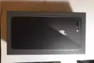 全新未开封iPhone 8plus 出售